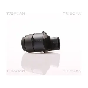 881511107 TRISCAN