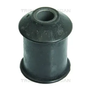 TRISCAN 8500 16827