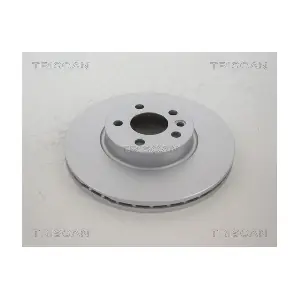 8120 10173C TRISCAN