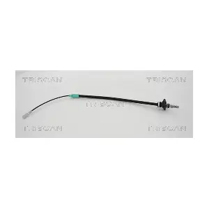 8140 10188 TRISCAN