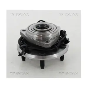 8530 10179 TRISCAN
