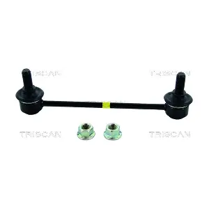 8500 80606 TRISCAN