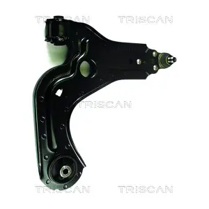 TRISCAN 8500 16525