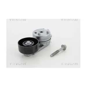 8641 102036 TRISCAN