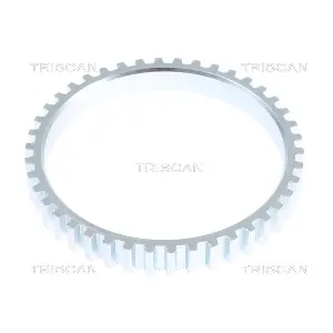 8540 23403 TRISCAN