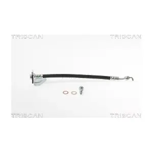8150 18220 TRISCAN