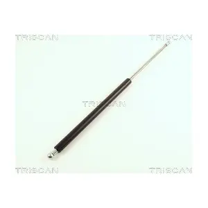 TRISCAN 871029202