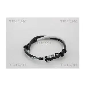 8140151063 TRISCAN