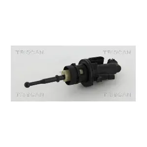 813029215 TRISCAN