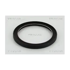 TRISCAN 8550 10056