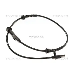 8180 25159 TRISCAN