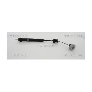 TRISCAN 814028250A