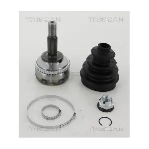 TRISCAN 854025122