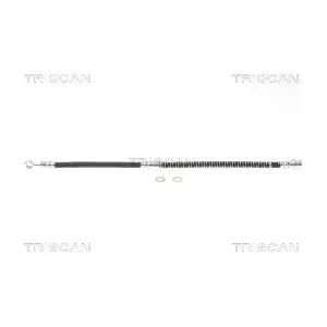 8150 10111 TRISCAN