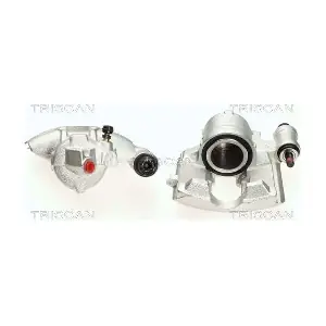 TRISCAN 8170 34951