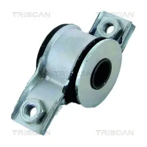 TRISCAN 8500 15801