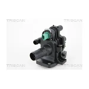 TRISCAN 8620 24883