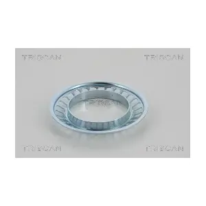 8540 24406 TRISCAN