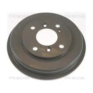 TRISCAN 8120 16230C