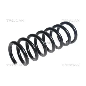 8750 16192 TRISCAN