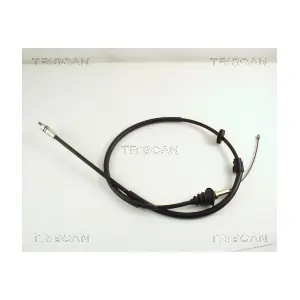 8140 27125 TRISCAN