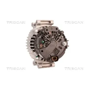 TRISCAN 8310 10061