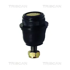 8500 14502 TRISCAN