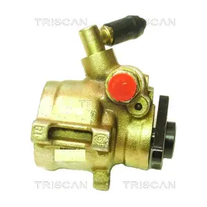 8515 11604 TRISCAN