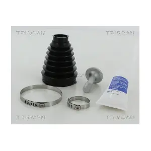 8540 23907 TRISCAN