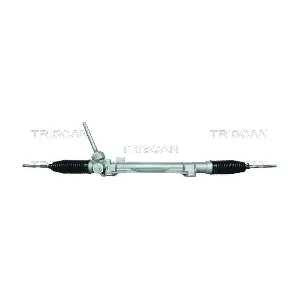 8510 14307 TRISCAN