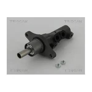 PMH942 TRISCAN