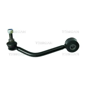 TRISCAN 8500 29640