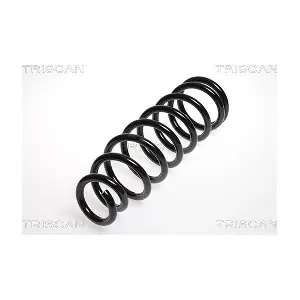 8750 5060 TRISCAN