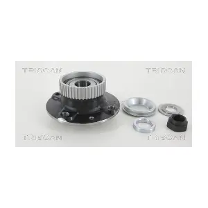 TRISCAN 8530 28232