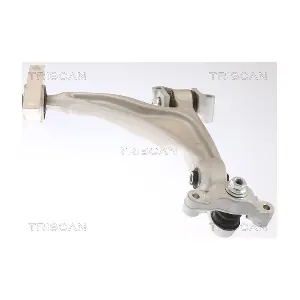 TRISCAN 8500 27566