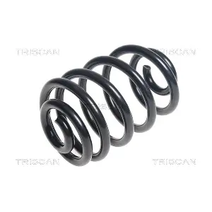 8750 11166 TRISCAN