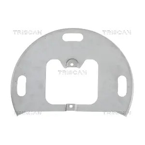 8125 15108 TRISCAN