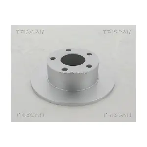 812029109C TRISCAN