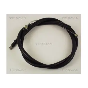 TRISCAN 8140 25101