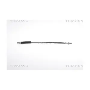TRISCAN 8150 16233