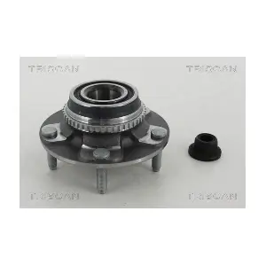 8530 16260 TRISCAN