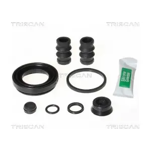 8170 204102 TRISCAN