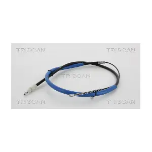 TRISCAN 8140.25174