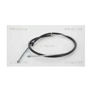 8140 291114 TRISCAN