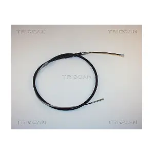TRISCAN 8140 29106