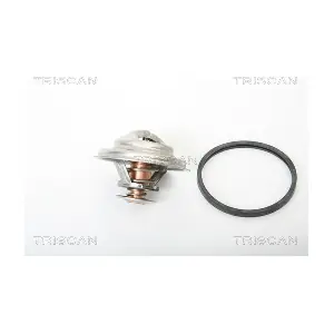 TRISCAN 86205188