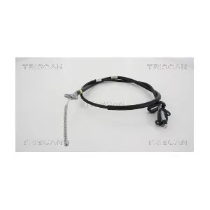 54031 TRISCAN