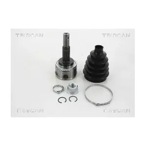 TRISCAN 854014146