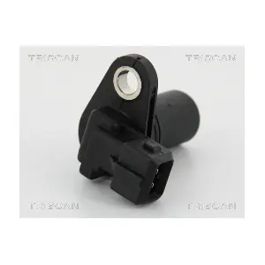 TRISCAN 8865 16102