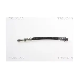 8150 16285 TRISCAN